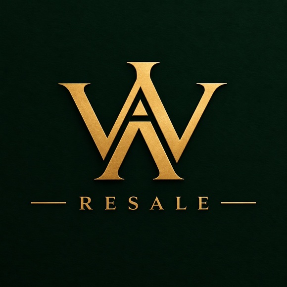 vaw_resal3